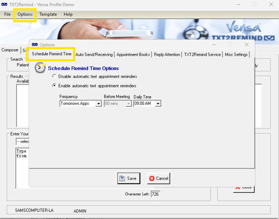 Screenshot 2025-07-24 173347