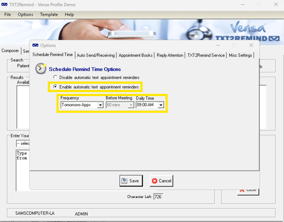 Screenshot 2025-07-24 1733472