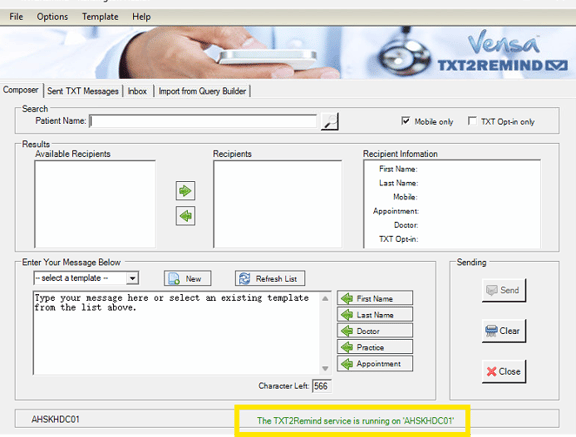 Screenshot 2025-07-24 174826 last
