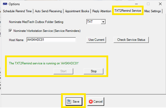 Screenshot 2025-07-24 175125